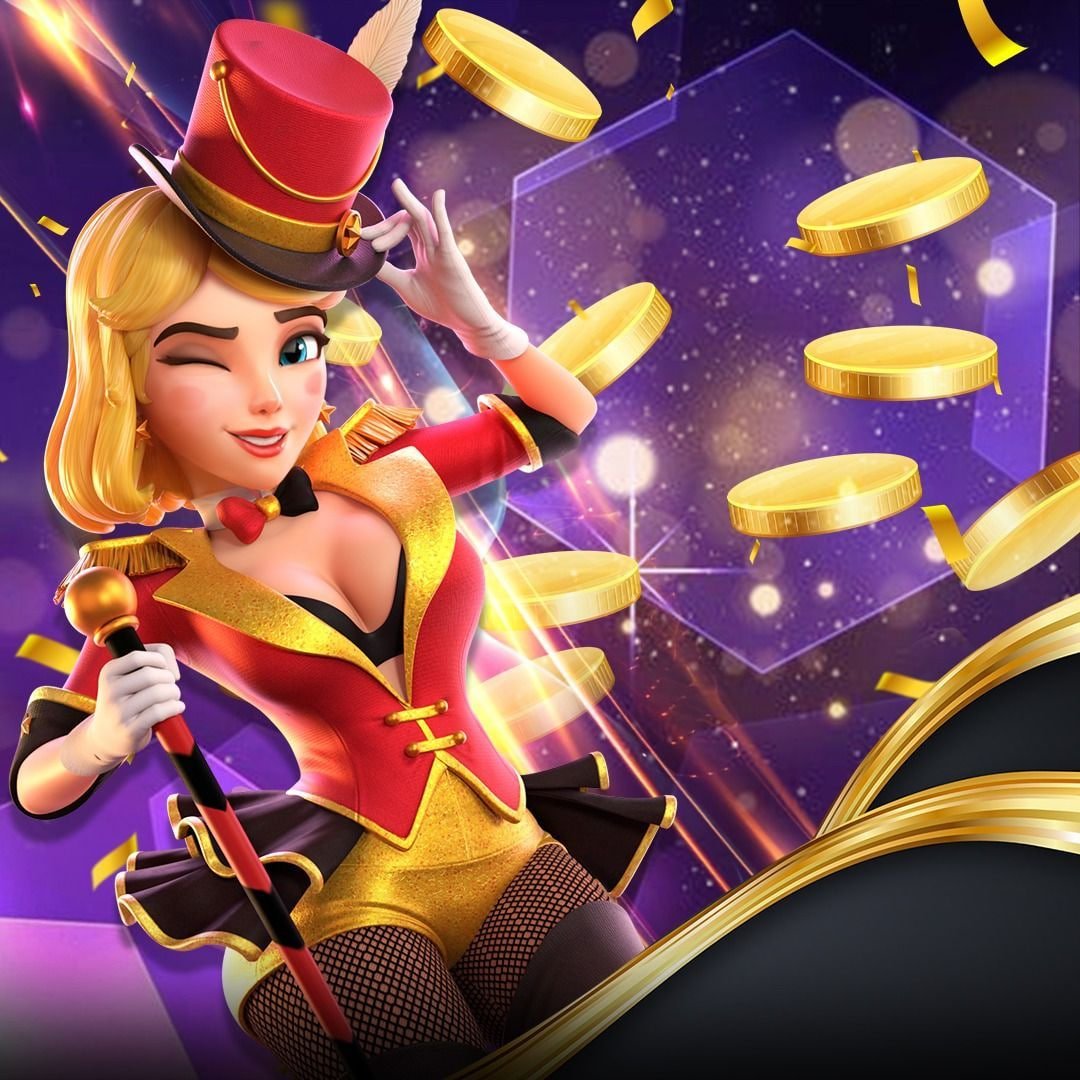 3kauto