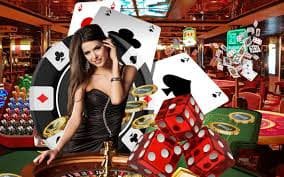 3kauto
