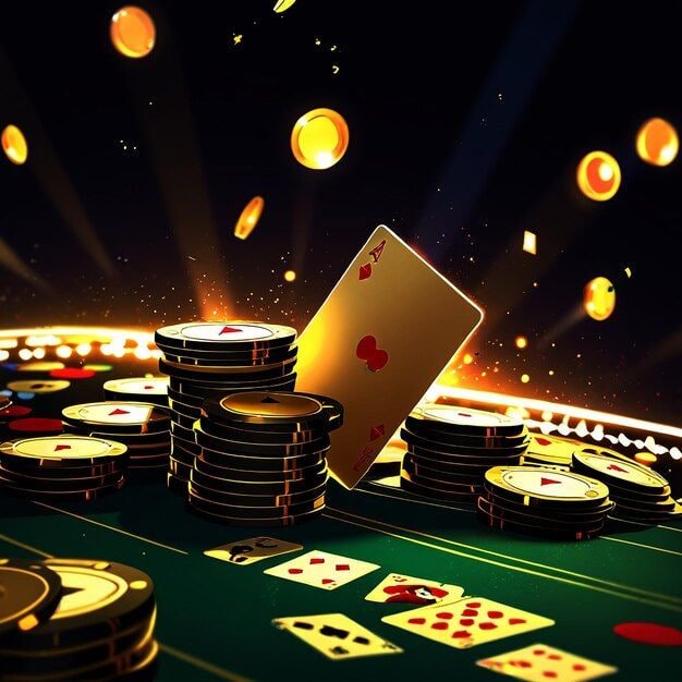 3kauto