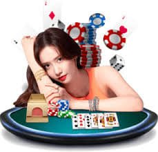 3kauto
